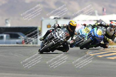 media/Apr-19-2025-CVMA (Sat) [[586b59ad56]]/Race 3-Formula UL-American Thunder/